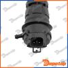 Essuie-pompe à eau pour TOYOTA | ESP-TY-010, 85330-21010